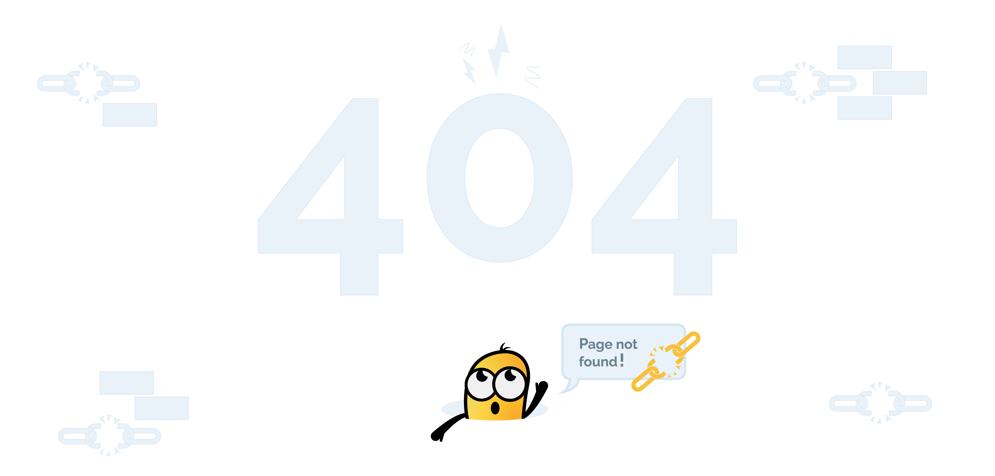 FloppyShorten Page Not Found-404